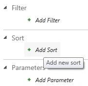 Sort.jpg