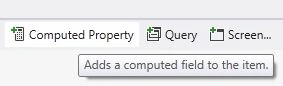 computed prop.jpg