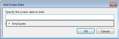 add src data.jpg