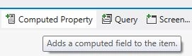 computed prop.jpg
