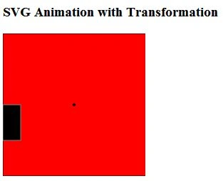 transform.jpg