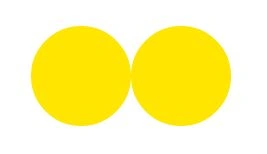 coloranima1.jpg