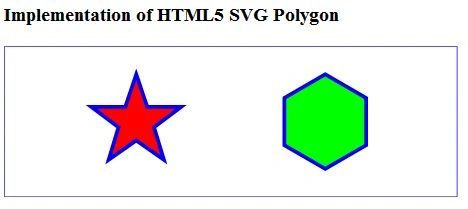 poly.jpg