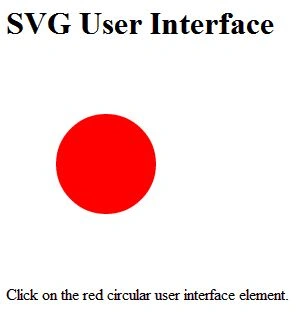 uisvg.jpg