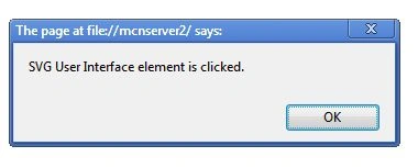 uisvg1.jpg