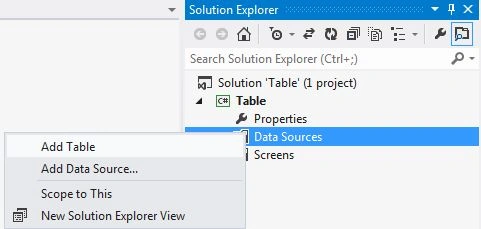 add table.jpg