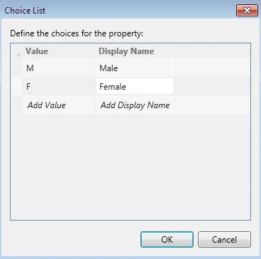 c list.jpg