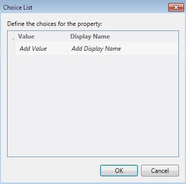 choice list.jpg