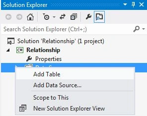Add Table.jpg