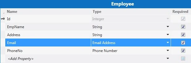 Employee.jpg