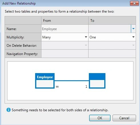 Empty dialog.jpg