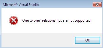 not supported.jpg