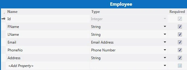 employee.jpg