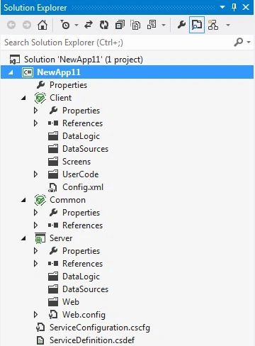 File View.jpg