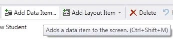 Add Data item.jpg