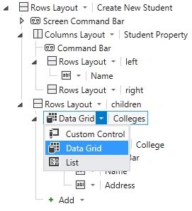 control.jpg