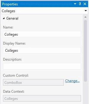 custom control.jpg