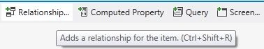 relationship.jpg