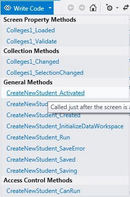 write code.jpg