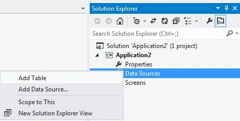 data source add tbl.jpg