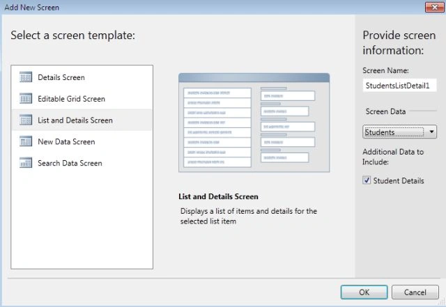 list and detail src.jpg