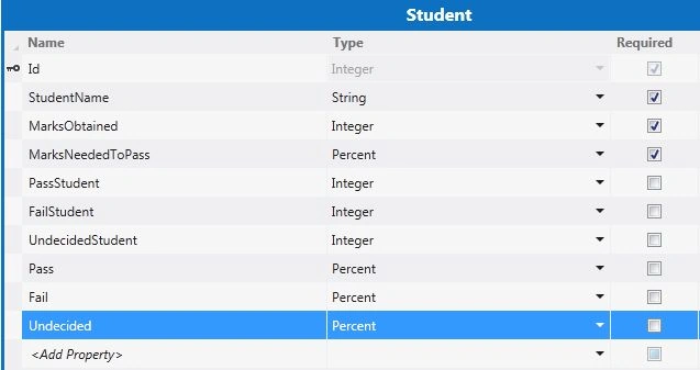 student table.jpg