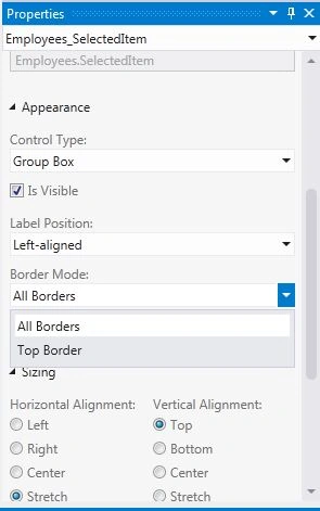 border list.jpg