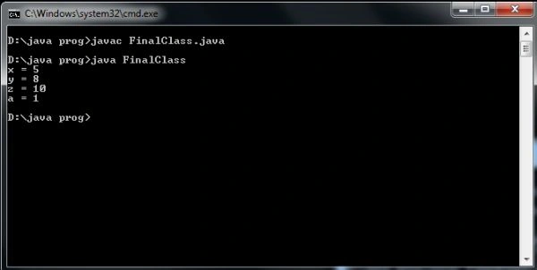 class.jpg