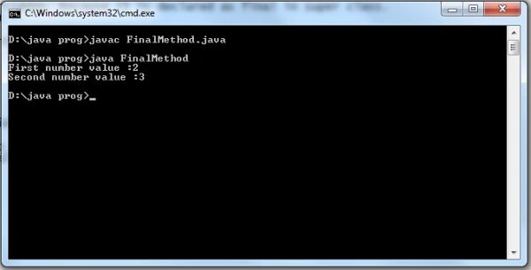 method1.jpg