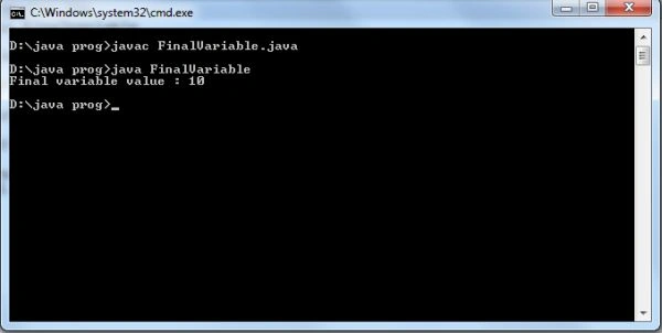 variable.jpg