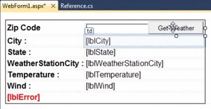 textbox 