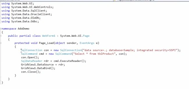 cs code