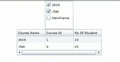 ChkSIl1.gif