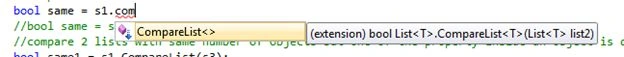 ext.jpg