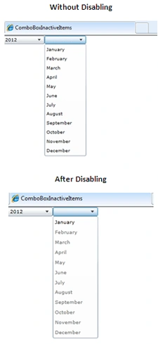 silverlight1.gif
