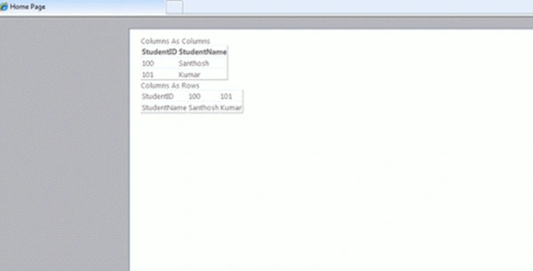 img1.gif