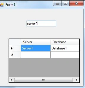 WinForms3.jpg