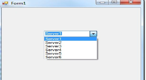 Datatable.jpg