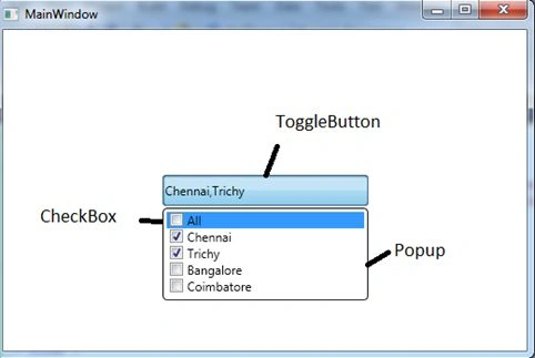 WPF.jpg