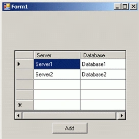 img4.gif