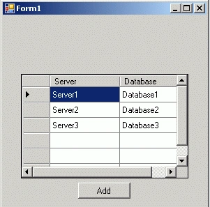 img5.gif