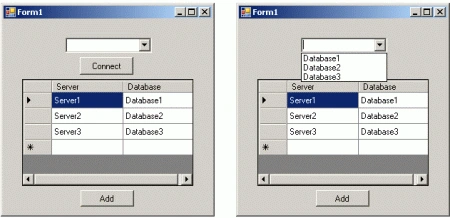 img6.gif