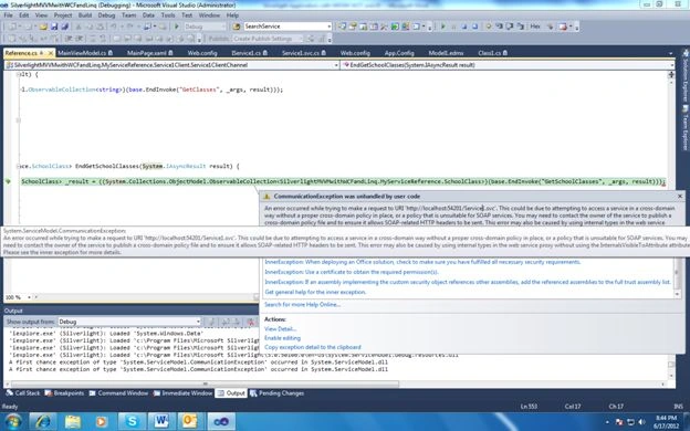 MVVMW22.jpg