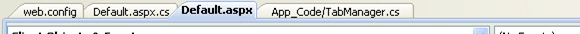 Image1.gif