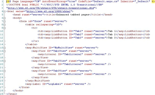 image2.gif