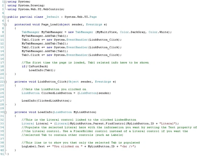 image3.gif