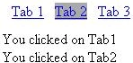 image4.gif