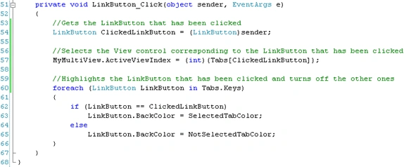 image5.2.gif