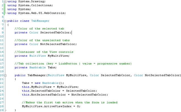 image5.gif