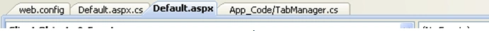 Code